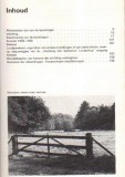 005-B-395 Het Geldersch Landschap index